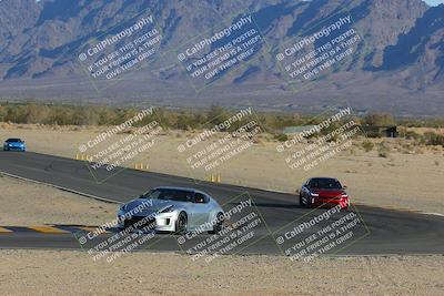 media/Feb-18-2023-Nasa (Sat) [[a425b651cb]]/HPDE 3-4/Session 1 (Turn 8)/